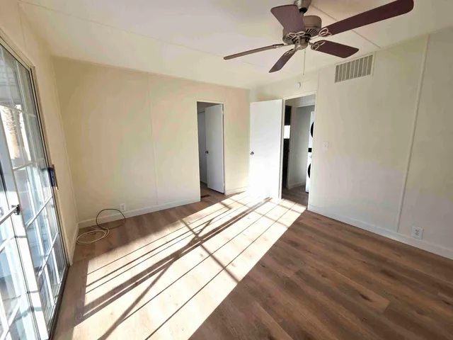 $129,000 | 490 Prairie, Cathedral City, CA 92234