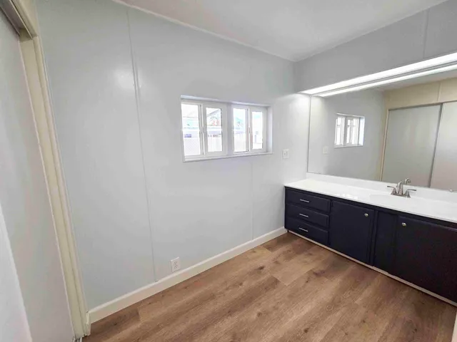 $129,000 | 490 Prairie, Cathedral City, CA 92234