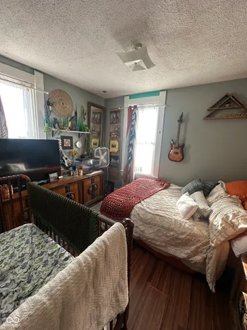 $215,000 | 415 West 5th Street, Rushville, IN 46173