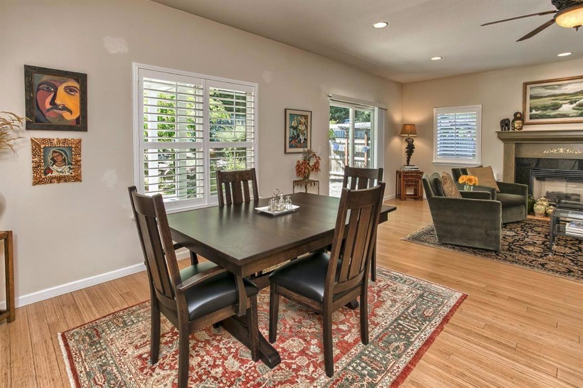730 South Valley View Road Ashland, OR 97520 - Photo 16 of 34 16