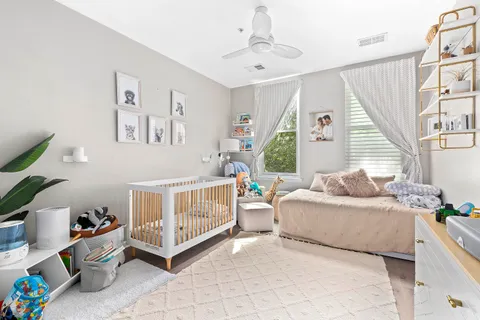 $5,850 | 1100 Adams Street, Unit 412, Hoboken, NJ 07030