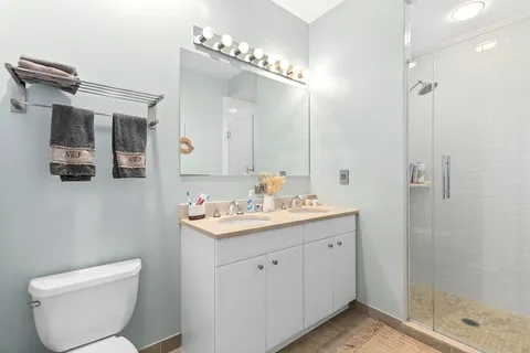$5,850 | 1100 Adams Street, Unit 412, Hoboken, NJ 07030