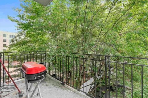 $5,850 | 1100 Adams Street, Unit 412, Hoboken, NJ 07030