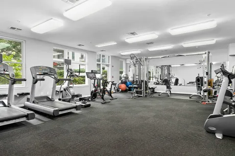 $5,850 | 1100 Adams Street, Unit 412, Hoboken, NJ 07030