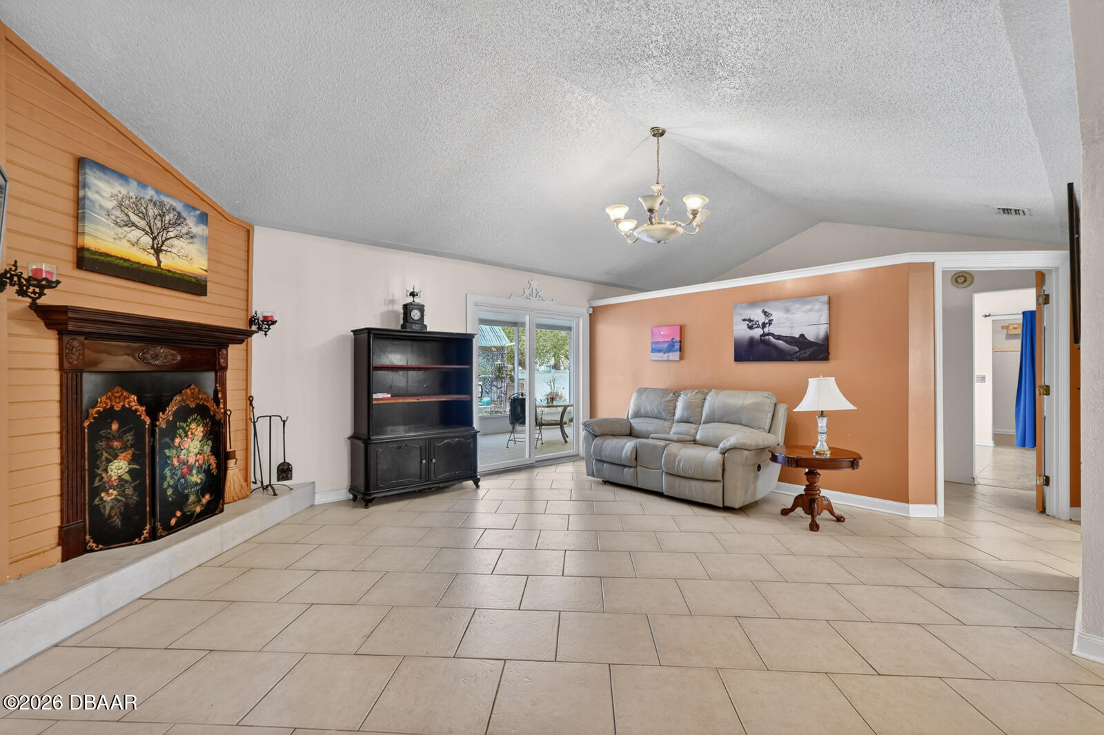 12668 Attrill Road Jacksonville, FL 32258 - Photo 4 of 47 11_dsc00547