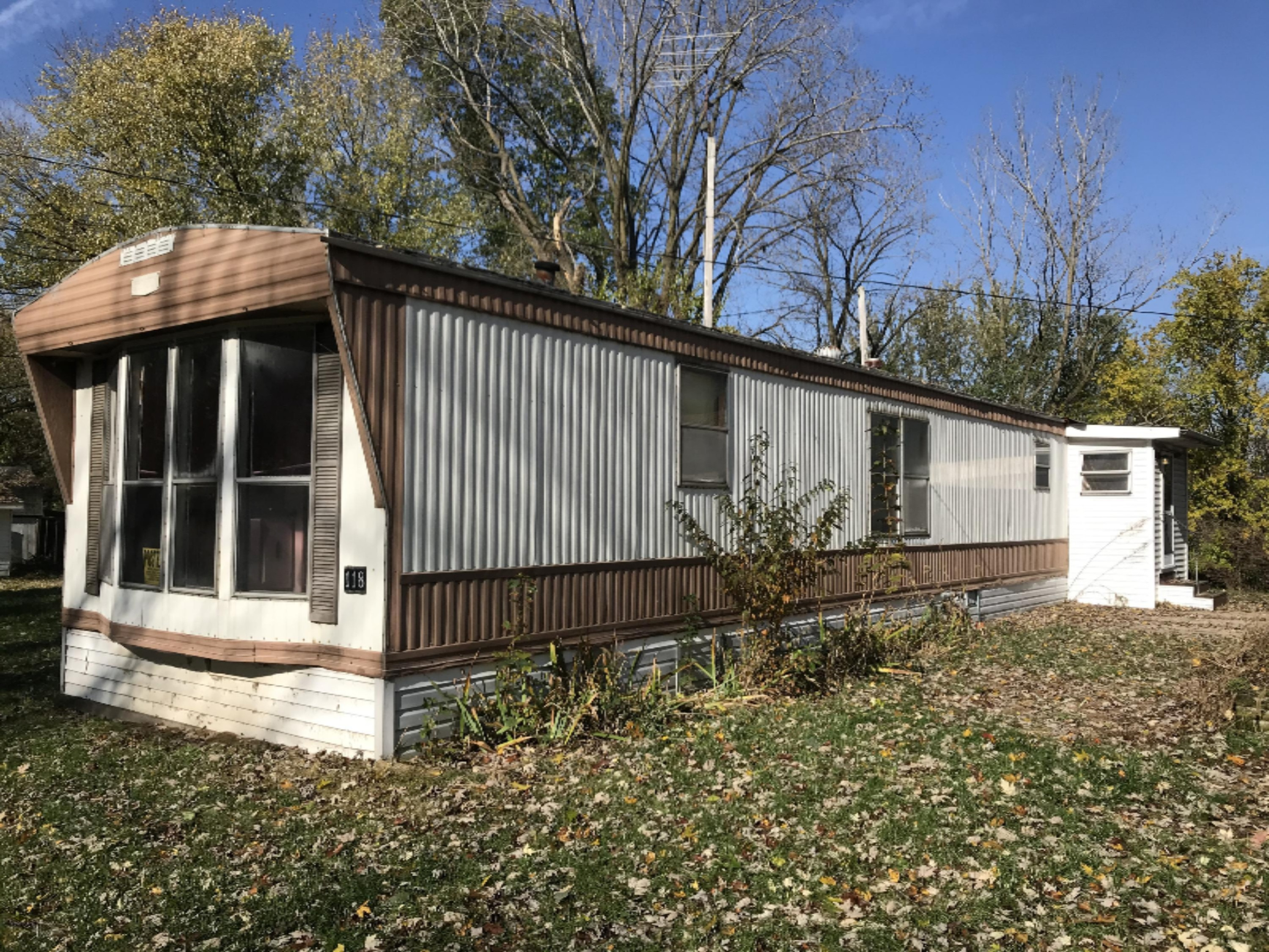 118 Rathbun Street Coldwater, MI 49036 - Photo 1 of 12 IMG_0976