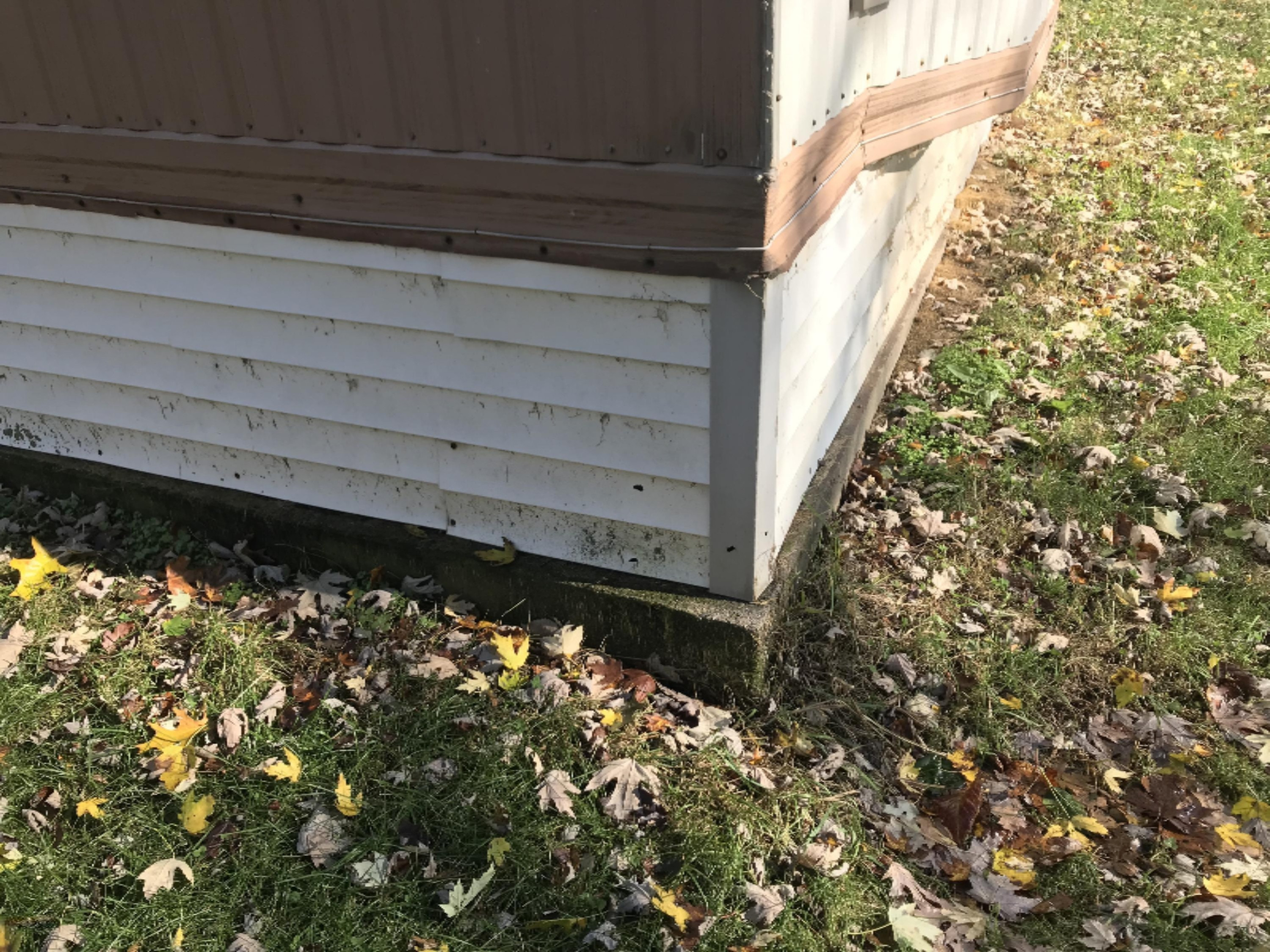 118 Rathbun Street Coldwater, MI 49036 - Photo 5 of 12 IMG_0979