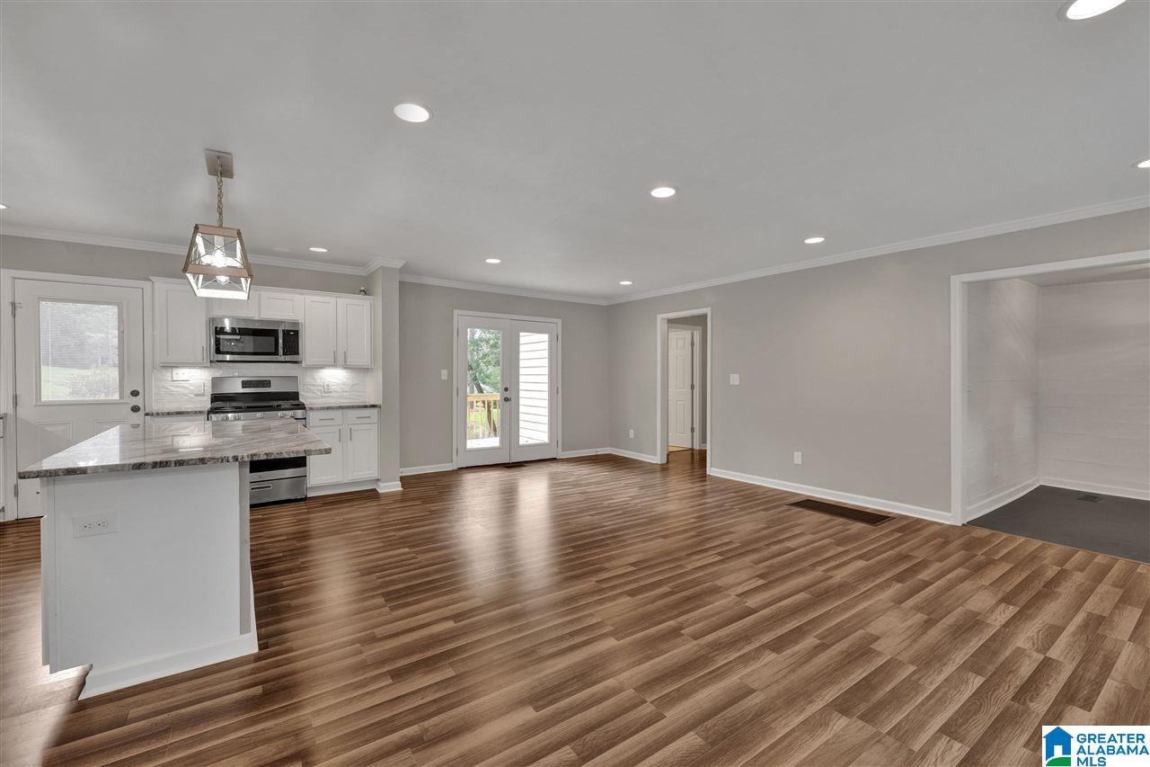 2301 Jacobs Road Birmingham, AL 35216 - Photo 5 of 33