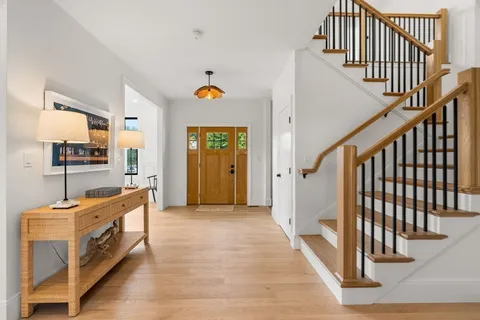 $3,495,000 | 226 Atlantic Street, Gloucester, MA 01930