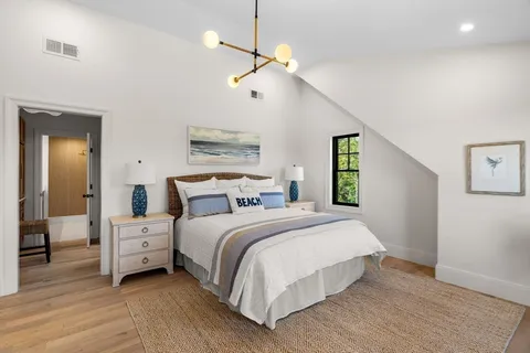 $3,495,000 | 226 Atlantic Street, Gloucester, MA 01930