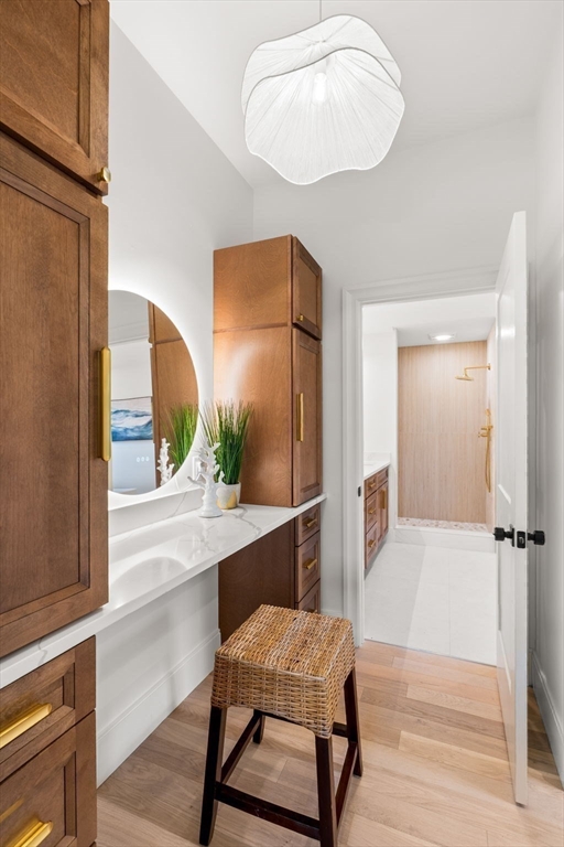 226 Atlantic Street Gloucester, MA 01930 - Photo 24 of 37