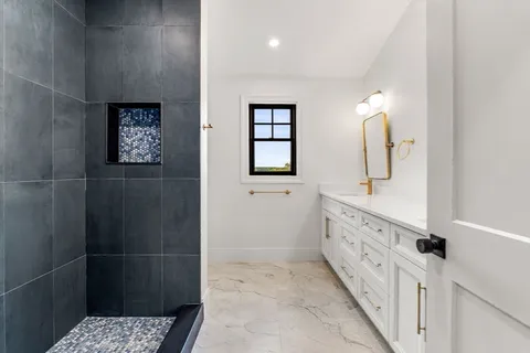 $3,495,000 | 226 Atlantic Street, Gloucester, MA 01930