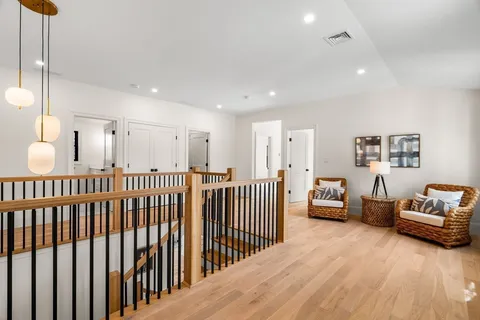 $3,495,000 | 226 Atlantic Street, Gloucester, MA 01930