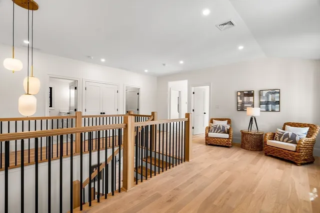 $3,495,000 | 226 Atlantic Street, Gloucester, MA 01930