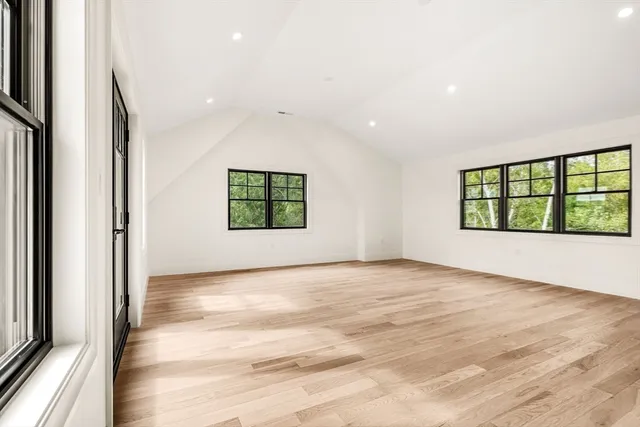 $3,495,000 | 226 Atlantic Street, Gloucester, MA 01930