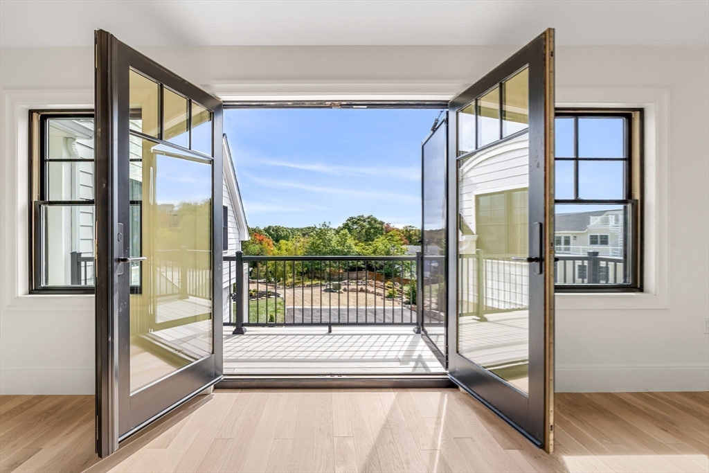 226 Atlantic Street Gloucester, MA 01930 - Photo 33 of 37