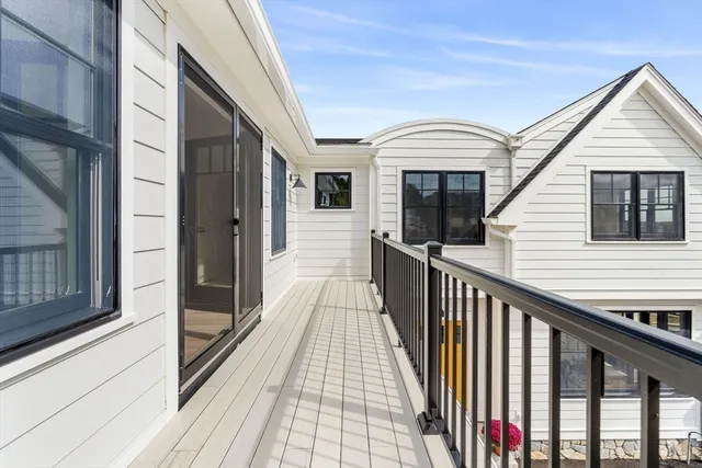 $3,495,000 | 226 Atlantic Street, Gloucester, MA 01930