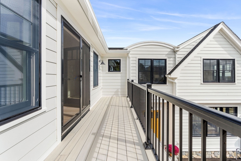 226 Atlantic Street Gloucester, MA 01930 - Photo 34 of 37