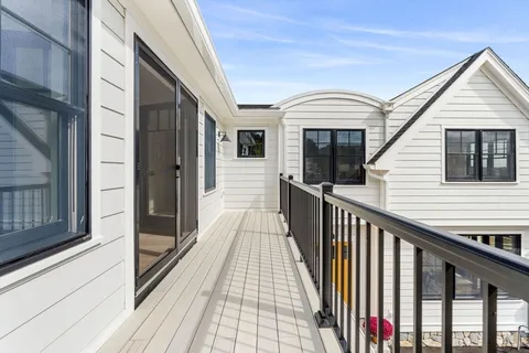 $3,495,000 | 226 Atlantic Street, Gloucester, MA 01930