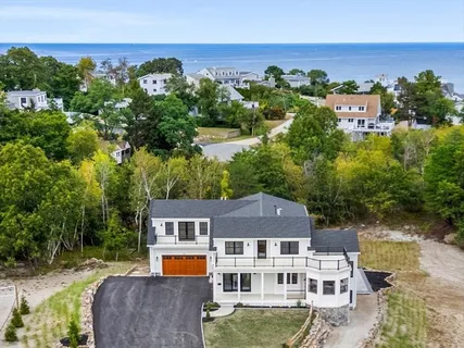 $3,495,000 | 226 Atlantic Street, Gloucester, MA 01930