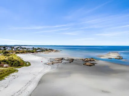 $3,495,000 | 226 Atlantic Street, Gloucester, MA 01930