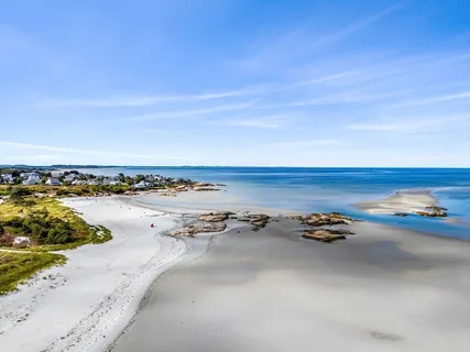 $3,495,000 | 226 Atlantic Street, Gloucester, MA 01930