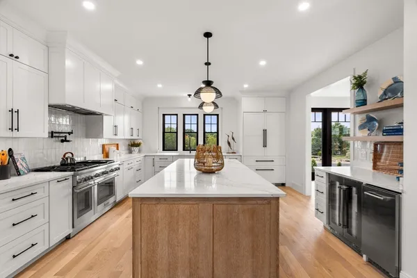 $3,295,000 | 226 Atlantic Street, Gloucester, MA 01930