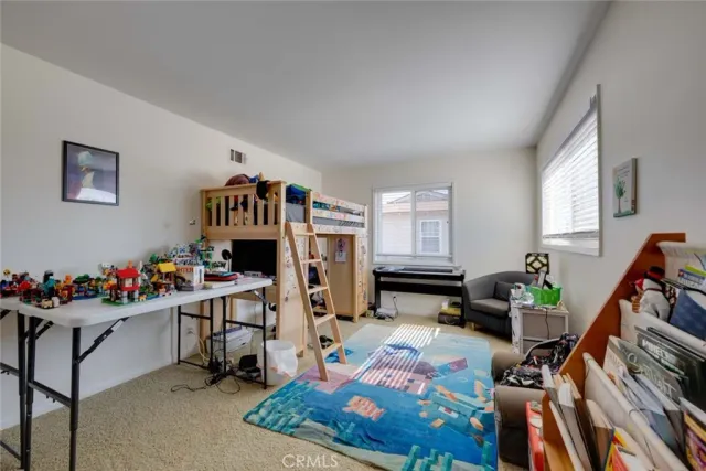 $1,900,000 | 664 Center Street, Costa Mesa, CA 92627