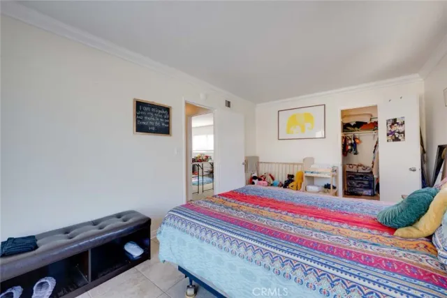 $1,900,000 | 664 Center Street, Costa Mesa, CA 92627