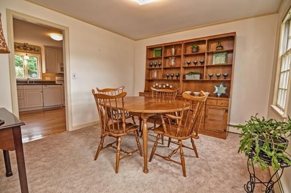 306 Powder Mill Road Concord, MA 01742 - Photo 9 of 30 Gallery Image 9