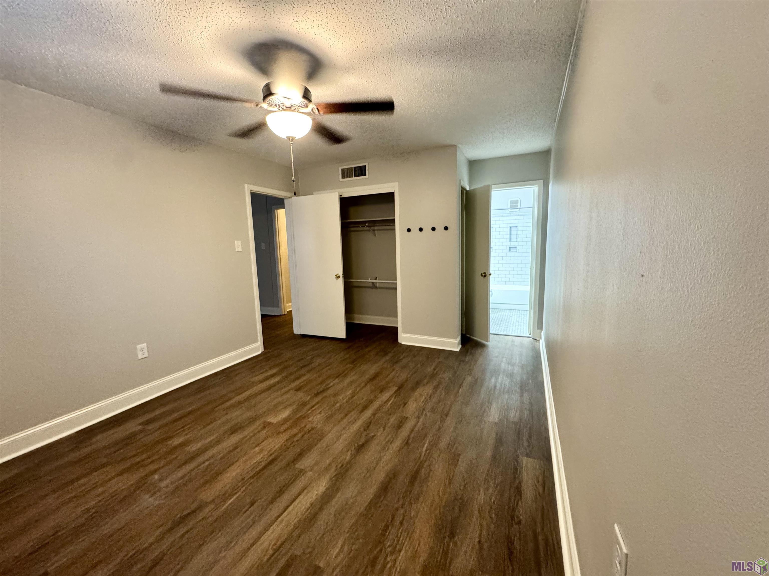 4735 Government Street, Unit 110 Baton Rouge, LA 70806 - Photo 5 of 6