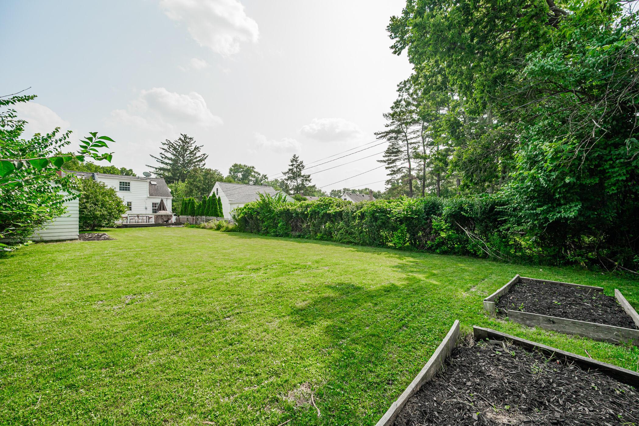 328 Wetmore Road Columbus, OH 43214 - Photo 29 of 31 328 wetmore road 054