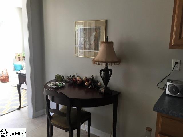 109 Fledgling Way Easley, SC 29642 - Photo 12 of 25 Gallery Image 12