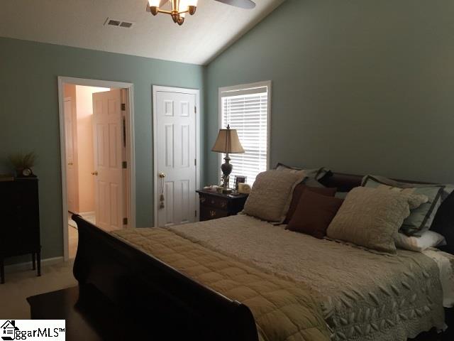 109 Fledgling Way Easley, SC 29642 - Photo 13 of 25 Gallery Image 13
