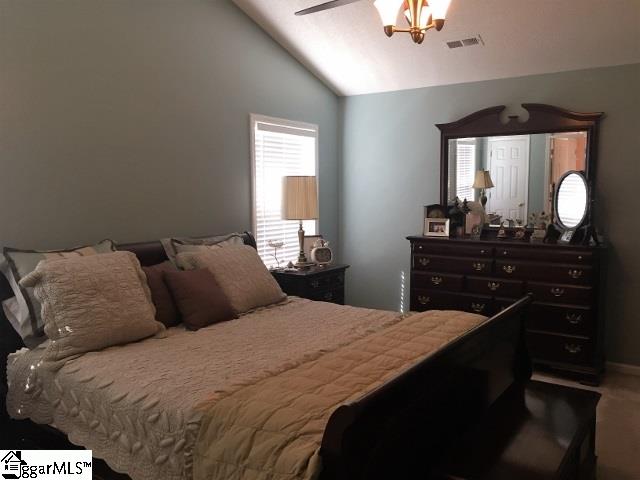 109 Fledgling Way Easley, SC 29642 - Photo 14 of 25 Gallery Image 14