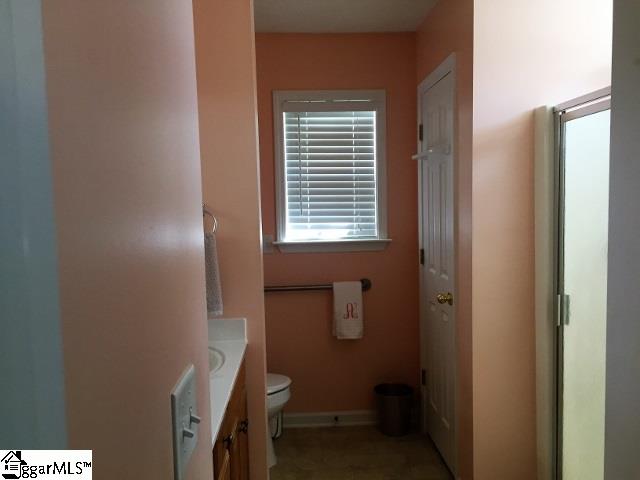 109 Fledgling Way Easley, SC 29642 - Photo 15 of 25 Gallery Image 15