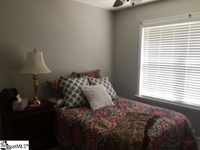 109 Fledgling Way Easley, SC 29642 - Photo 16 of 25 Gallery Image 16