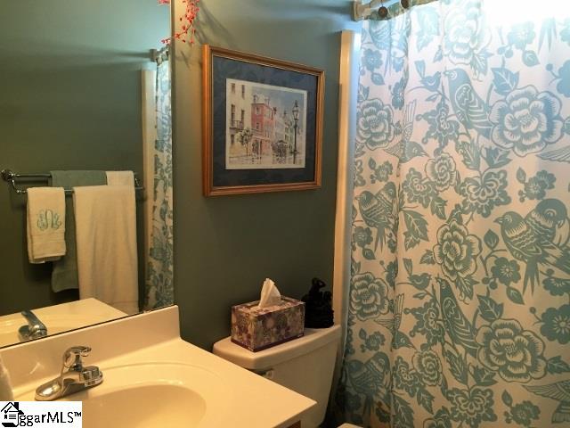 109 Fledgling Way Easley, SC 29642 - Photo 17 of 25 Gallery Image 17