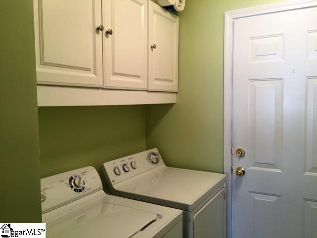 109 Fledgling Way Easley, SC 29642 - Photo 18 of 25 Gallery Image 18