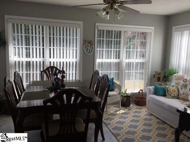 109 Fledgling Way Easley, SC 29642 - Photo 20 of 25 Gallery Image 20