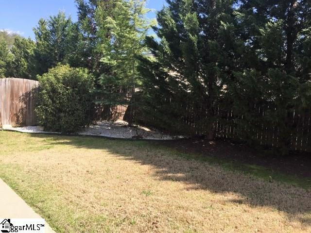 109 Fledgling Way Easley, SC 29642 - Photo 21 of 25 Gallery Image 21