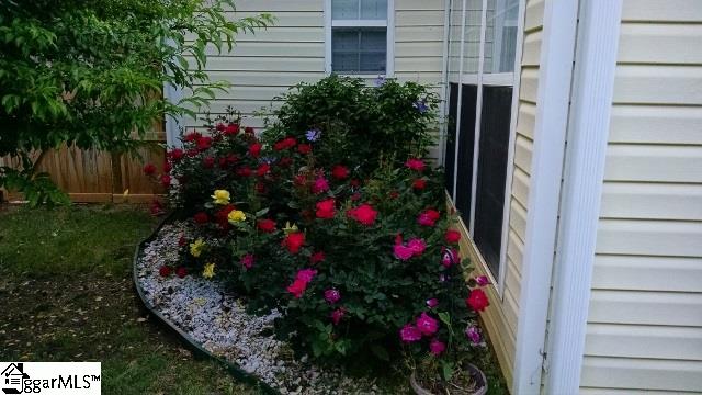 109 Fledgling Way Easley, SC 29642 - Photo 23 of 25 Gallery Image 23