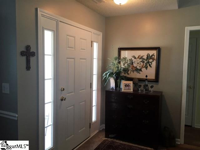 109 Fledgling Way Easley, SC 29642 - Photo 4 of 25 Gallery Image 4