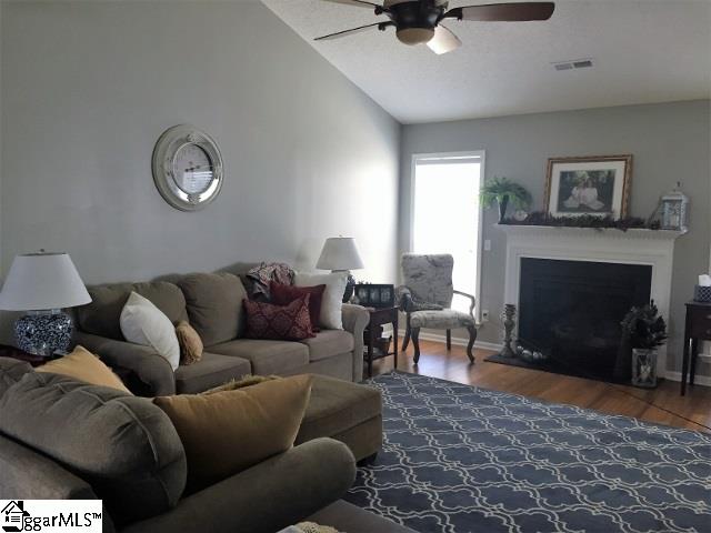 109 Fledgling Way Easley, SC 29642 - Photo 5 of 25 Gallery Image 5