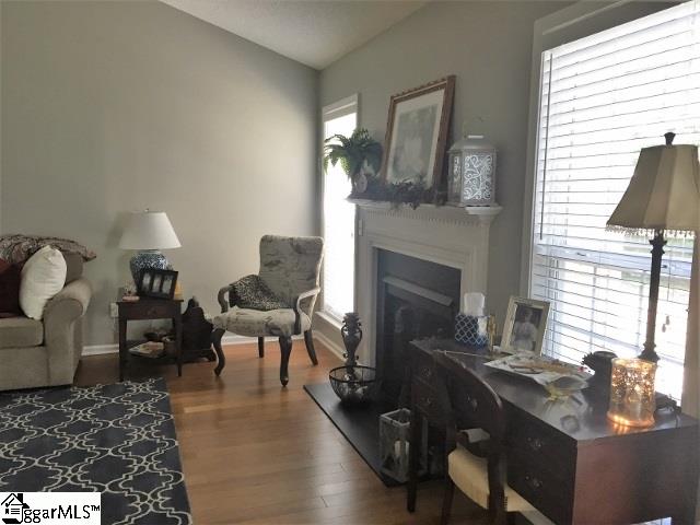 109 Fledgling Way Easley, SC 29642 - Photo 7 of 25 Gallery Image 7