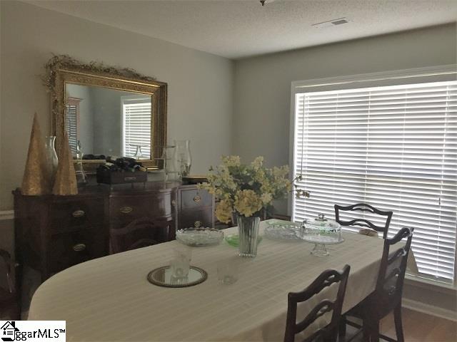109 Fledgling Way Easley, SC 29642 - Photo 8 of 25 Gallery Image 8