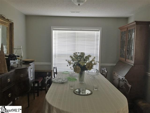 109 Fledgling Way Easley, SC 29642 - Photo 9 of 25 Gallery Image 9