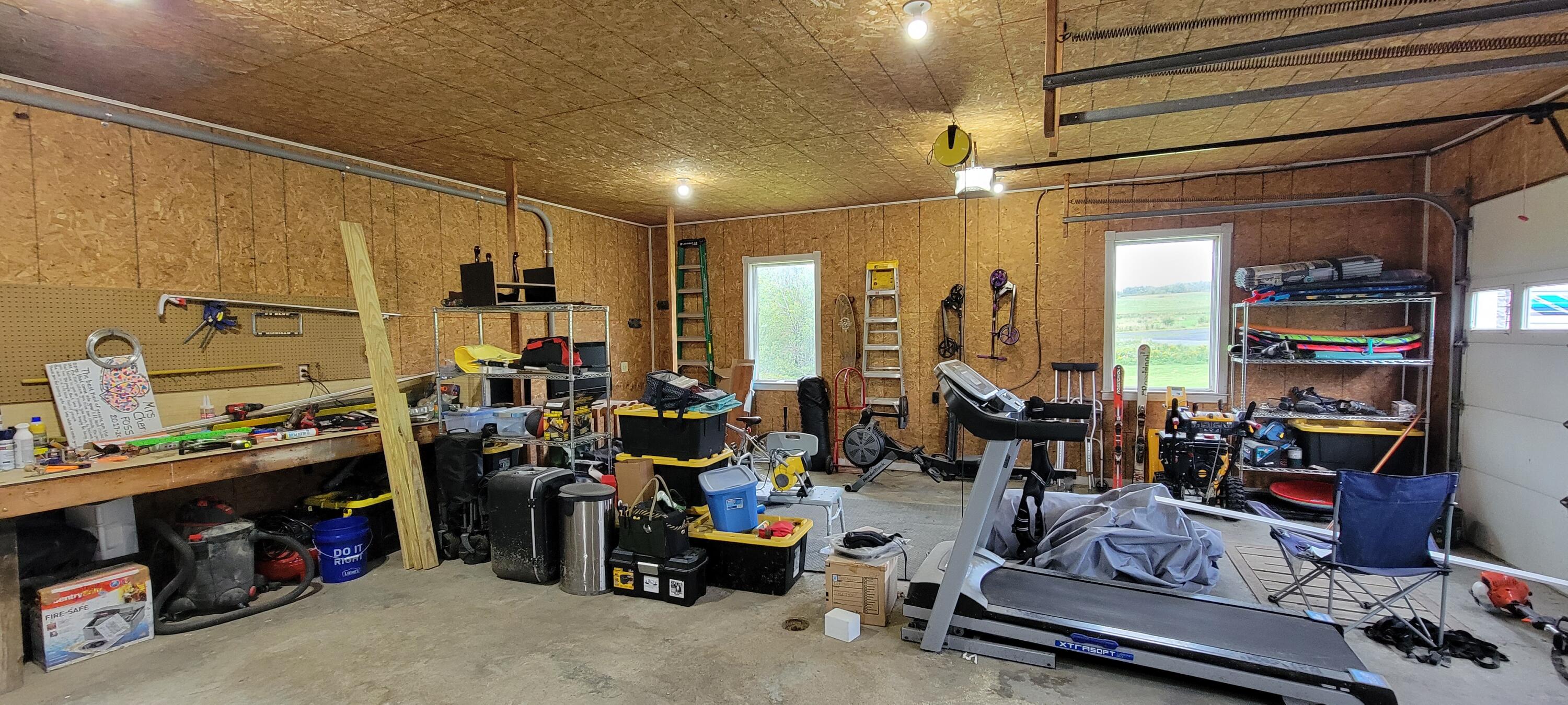 603 New Canada Road Fort Kent, ME 04743 - Photo 52 of 58 20220831_165016