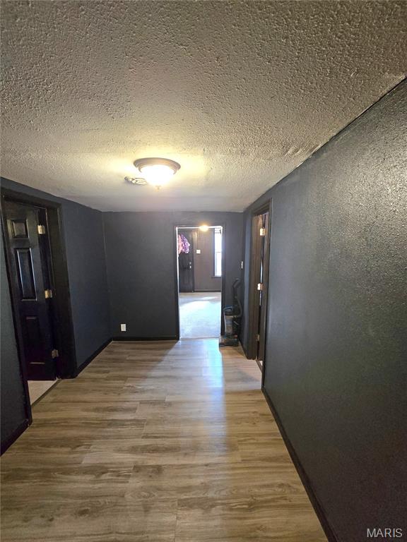 712 Condit Street Wood River, IL 62095 - Photo 11 of 27