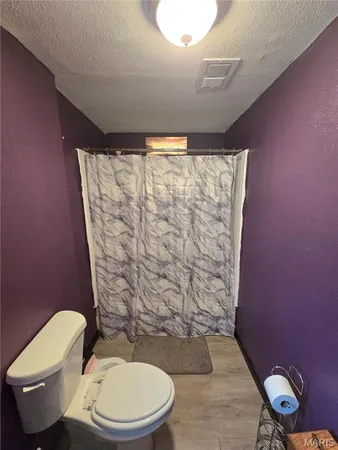 $110,000 | 712 Condit Street, Wood River, IL 62095